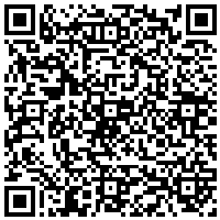 QR Code for bitcoin:bitcoin:bitcoin:bitcoin:bitcoin:bitcoin:bitcoin:bitcoin:bitcoin:bitcoin:bitcoin:bitcoin:dash:XicRAzfuPofw8s478KyoazmDZHfWJrAXkP