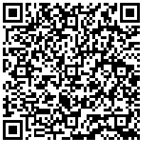 QR Code for bitcoin:bitcoin:bitcoin:bitcoin:bitcoin:bitcoin:bitcoin:bitcoin:bitcoin:bitcoin:bitcoin:bitcoin:dash:XicSZ8mJr83MS3pBVXfBhPXDwEhpyxxK9g