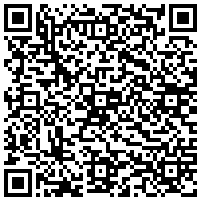 QR Code for bitcoin:bitcoin:bitcoin:bitcoin:bitcoin:bitcoin:bitcoin:bitcoin:bitcoin:bitcoin:bitcoin:bitcoin:dash:XicZ8b5dFSPsGdP2Td43LheRr31nSykTV3