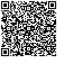 QR Code for bitcoin:bitcoin:bitcoin:bitcoin:bitcoin:bitcoin:bitcoin:bitcoin:bitcoin:bitcoin:bitcoin:bitcoin:dash:XicbQNQTJZcZMuYRxfNZMRBHC7e5dHCGET