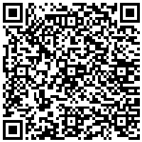 QR Code for bitcoin:bitcoin:bitcoin:bitcoin:bitcoin:bitcoin:bitcoin:bitcoin:bitcoin:bitcoin:bitcoin:bitcoin:dash:Xicbbp14s3H3efkVfo5tEvTuH614mJfAzC