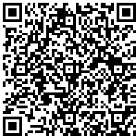 QR Code for bitcoin:bitcoin:bitcoin:bitcoin:bitcoin:bitcoin:bitcoin:bitcoin:bitcoin:bitcoin:bitcoin:bitcoin:dash:XiccsMZxqsALRiARTMdurDtSFEZ9aCbXie