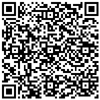 QR Code for bitcoin:bitcoin:bitcoin:bitcoin:bitcoin:bitcoin:bitcoin:bitcoin:bitcoin:bitcoin:bitcoin:bitcoin:dash:XicdRgWCSSRLoBUcrQAx655R3TnvBkmAta