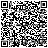 QR Code for bitcoin:bitcoin:bitcoin:bitcoin:bitcoin:bitcoin:bitcoin:bitcoin:bitcoin:bitcoin:bitcoin:bitcoin:dash:XicdXBcPyFzVsBSumq7JwatMBXN8CVdnub