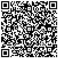 QR Code for bitcoin:bitcoin:bitcoin:bitcoin:bitcoin:bitcoin:bitcoin:bitcoin:bitcoin:bitcoin:bitcoin:bitcoin:dash:XicgJSQDMeeCKpxLyXGJbPoGfEWupZPTKc