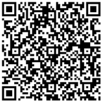 QR Code for bitcoin:bitcoin:bitcoin:bitcoin:bitcoin:bitcoin:bitcoin:bitcoin:bitcoin:bitcoin:bitcoin:bitcoin:dash:XicgPpVeJc8LSGFNMLXrkshF4Csg22GdPH