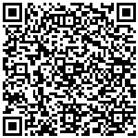 QR Code for bitcoin:bitcoin:bitcoin:bitcoin:bitcoin:bitcoin:bitcoin:bitcoin:bitcoin:bitcoin:bitcoin:bitcoin:dash:XickprwvFSBSbSBjtyPSjay3Wf1NpYEiR1