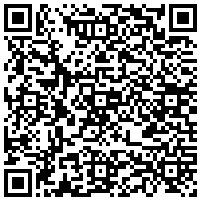 QR Code for bitcoin:bitcoin:bitcoin:bitcoin:bitcoin:bitcoin:bitcoin:bitcoin:bitcoin:bitcoin:bitcoin:bitcoin:dash:XicpcE1qF2Sc6w6ocN3BEMReoi9F3g5QeF