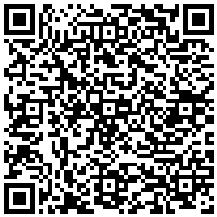 QR Code for bitcoin:bitcoin:bitcoin:bitcoin:bitcoin:bitcoin:bitcoin:bitcoin:bitcoin:bitcoin:bitcoin:bitcoin:dash:Xict6QXayty5am31GrbY1fFaKzWraik73B
