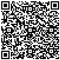 QR Code for bitcoin:bitcoin:bitcoin:bitcoin:bitcoin:bitcoin:bitcoin:bitcoin:bitcoin:bitcoin:bitcoin:bitcoin:dash:XictW2kMsC5PSDf23vHbhToPr5Q8nKZraY