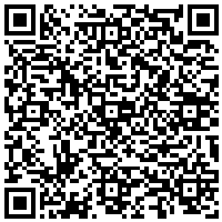 QR Code for bitcoin:bitcoin:bitcoin:bitcoin:bitcoin:bitcoin:bitcoin:bitcoin:bitcoin:bitcoin:bitcoin:bitcoin:dash:XicvYaxC5k6sHSRWVz3vExYechQEFxveF8