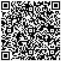 QR Code for bitcoin:bitcoin:bitcoin:bitcoin:bitcoin:bitcoin:bitcoin:bitcoin:bitcoin:bitcoin:bitcoin:bitcoin:dash:Xicvd2svMPFjR3HB4oCrYVJJZAxXQuMNph