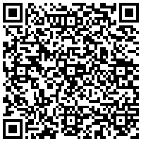 QR Code for bitcoin:bitcoin:bitcoin:bitcoin:bitcoin:bitcoin:bitcoin:bitcoin:bitcoin:bitcoin:bitcoin:bitcoin:dash:XicynZHh3EZk7J9ZPsMomyyPVhp5ePDxAW