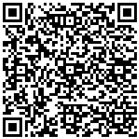 QR Code for bitcoin:bitcoin:bitcoin:bitcoin:bitcoin:bitcoin:bitcoin:bitcoin:bitcoin:bitcoin:bitcoin:bitcoin:dash:Xid3QLqCeRxMrd9Lk6fm4cffXK4dmvAEp1
