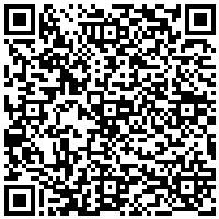 QR Code for bitcoin:bitcoin:bitcoin:bitcoin:bitcoin:bitcoin:bitcoin:bitcoin:bitcoin:bitcoin:bitcoin:bitcoin:dash:Xid8GtkWn7PY8RrLPbAsfKtDZCdfid5De6