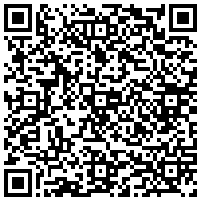 QR Code for bitcoin:bitcoin:bitcoin:bitcoin:bitcoin:bitcoin:bitcoin:bitcoin:bitcoin:bitcoin:bitcoin:bitcoin:dash:Xid8YuP9v2PSd7XMMFrgRMzjiLCrbbZ4VQ