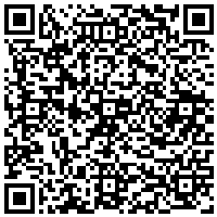 QR Code for bitcoin:bitcoin:bitcoin:bitcoin:bitcoin:bitcoin:bitcoin:bitcoin:bitcoin:bitcoin:bitcoin:bitcoin:dash:Xid9eLcmHtYVoje8dzzaFxFuGC8V5Ko264