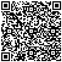QR Code for bitcoin:bitcoin:bitcoin:bitcoin:bitcoin:bitcoin:bitcoin:bitcoin:bitcoin:bitcoin:bitcoin:bitcoin:dash:XidC7rGjgmHKS4HSho7DX13yGfJF8HErCP