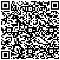 QR Code for bitcoin:bitcoin:bitcoin:bitcoin:bitcoin:bitcoin:bitcoin:bitcoin:bitcoin:bitcoin:bitcoin:bitcoin:dash:XidLmLpBVtm826i8dfR2RkjPpbHHccMSFJ