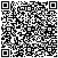 QR Code for bitcoin:bitcoin:bitcoin:bitcoin:bitcoin:bitcoin:bitcoin:bitcoin:bitcoin:bitcoin:bitcoin:bitcoin:dash:XidPTLuLSmtWDa4rhwxVGPGsJXaSbkdt1n