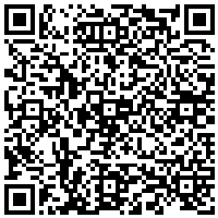 QR Code for bitcoin:bitcoin:bitcoin:bitcoin:bitcoin:bitcoin:bitcoin:bitcoin:bitcoin:bitcoin:bitcoin:bitcoin:dash:XidR7QNGn2Pc3wVf2edk5HfZPPC3BduyYS