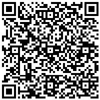 QR Code for bitcoin:bitcoin:bitcoin:bitcoin:bitcoin:bitcoin:bitcoin:bitcoin:bitcoin:bitcoin:bitcoin:bitcoin:dash:XidSpbRs92f2kZcSVayJ2TDxgXAw4PVCkZ