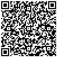QR Code for bitcoin:bitcoin:bitcoin:bitcoin:bitcoin:bitcoin:bitcoin:bitcoin:bitcoin:bitcoin:bitcoin:bitcoin:dash:XidaGmLDKckDBa3EGdgemhAT4g6ZEr8N8x