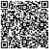 QR Code for bitcoin:bitcoin:bitcoin:bitcoin:bitcoin:bitcoin:bitcoin:bitcoin:bitcoin:bitcoin:bitcoin:bitcoin:dash:XidaUtMT7vUKaXH3r1x1eGeQXd3eiWUfrZ
