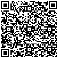 QR Code for bitcoin:bitcoin:bitcoin:bitcoin:bitcoin:bitcoin:bitcoin:bitcoin:bitcoin:bitcoin:bitcoin:bitcoin:dash:XidbQo5WbnRdsAaHJFuMkzkAkDRGNmwQBJ