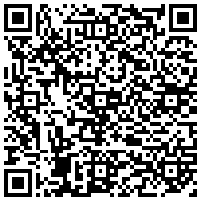 QR Code for bitcoin:bitcoin:bitcoin:bitcoin:bitcoin:bitcoin:bitcoin:bitcoin:bitcoin:bitcoin:bitcoin:bitcoin:dash:XidbeR4CZ3SLd7KfXRBrmBmZ2cbzFJfoo2