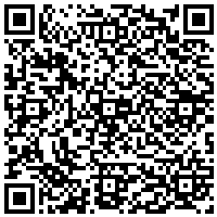 QR Code for bitcoin:bitcoin:bitcoin:bitcoin:bitcoin:bitcoin:bitcoin:bitcoin:bitcoin:bitcoin:bitcoin:bitcoin:dash:XidcLXspkjhHBDraYBVFg6ZchmLpjvbR3V