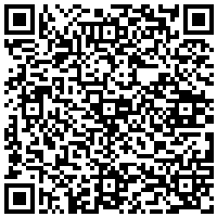QR Code for bitcoin:bitcoin:bitcoin:bitcoin:bitcoin:bitcoin:bitcoin:bitcoin:bitcoin:bitcoin:bitcoin:bitcoin:dash:XiddtHBs85c8uJxDP36fJQoSqbmdVAFPQZ