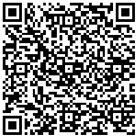 QR Code for bitcoin:bitcoin:bitcoin:bitcoin:bitcoin:bitcoin:bitcoin:bitcoin:bitcoin:bitcoin:bitcoin:bitcoin:dash:XidfHx2ABCF5Adu5Y8ecUQTaRCRM4dHv76