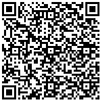 QR Code for bitcoin:bitcoin:bitcoin:bitcoin:bitcoin:bitcoin:bitcoin:bitcoin:bitcoin:bitcoin:bitcoin:bitcoin:dash:XidfUnTPBbfACRbdnHo8zWkact2FieAf5Y