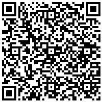 QR Code for bitcoin:bitcoin:bitcoin:bitcoin:bitcoin:bitcoin:bitcoin:bitcoin:bitcoin:bitcoin:bitcoin:bitcoin:dash:Xidhc2ZLAgapUHGfkJJ5qDFs5PWHsAzD3h