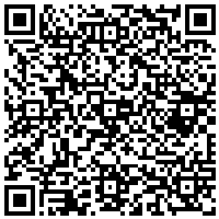 QR Code for bitcoin:bitcoin:bitcoin:bitcoin:bitcoin:bitcoin:bitcoin:bitcoin:bitcoin:bitcoin:bitcoin:bitcoin:dash:XidizXoKGhS97wDiT2REbWFwtxw7dBLSZ8