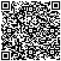 QR Code for bitcoin:bitcoin:bitcoin:bitcoin:bitcoin:bitcoin:bitcoin:bitcoin:bitcoin:bitcoin:bitcoin:bitcoin:dash:Xidk3jbc9rtEDTbPMscc5bRKoP4fRXfeKy