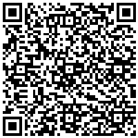 QR Code for bitcoin:bitcoin:bitcoin:bitcoin:bitcoin:bitcoin:bitcoin:bitcoin:bitcoin:bitcoin:bitcoin:bitcoin:dash:XidkZ95QYgJMRWucWLisKicRPgxd4BMFm5