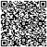 QR Code for bitcoin:bitcoin:bitcoin:bitcoin:bitcoin:bitcoin:bitcoin:bitcoin:bitcoin:bitcoin:bitcoin:bitcoin:dash:Xidmx8DvyuB6NKWMwFDdkzs3deruh7J4RG