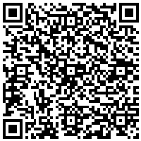 QR Code for bitcoin:bitcoin:bitcoin:bitcoin:bitcoin:bitcoin:bitcoin:bitcoin:bitcoin:bitcoin:bitcoin:bitcoin:dash:XidnkMye7V63WbkdWMJ3EBB5GozbTH2krt