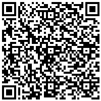 QR Code for bitcoin:bitcoin:bitcoin:bitcoin:bitcoin:bitcoin:bitcoin:bitcoin:bitcoin:bitcoin:bitcoin:bitcoin:dash:Xidzaps5ZMZKjAPDphpkwM45obLHCcfuAL