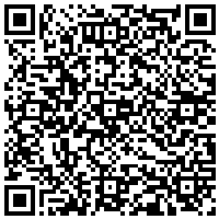 QR Code for bitcoin:bitcoin:bitcoin:bitcoin:bitcoin:bitcoin:bitcoin:bitcoin:bitcoin:bitcoin:bitcoin:bitcoin:dash:Xie4BiykXmPQ4TRFpNHipxoFZjxS6qMZ95