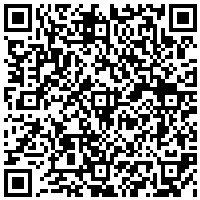 QR Code for bitcoin:bitcoin:bitcoin:bitcoin:bitcoin:bitcoin:bitcoin:bitcoin:bitcoin:bitcoin:bitcoin:bitcoin:dash:Xie5sgEhJmkVbDUUT7KPsEh5DQojmbYFb9