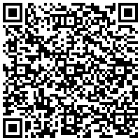 QR Code for bitcoin:bitcoin:bitcoin:bitcoin:bitcoin:bitcoin:bitcoin:bitcoin:bitcoin:bitcoin:bitcoin:bitcoin:dash:Xie5zfEYZKK6sR6ir1P11xPShcAXzaR5WN