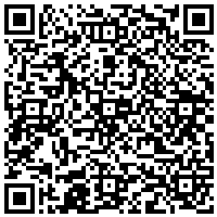 QR Code for bitcoin:bitcoin:bitcoin:bitcoin:bitcoin:bitcoin:bitcoin:bitcoin:bitcoin:bitcoin:bitcoin:bitcoin:dash:Xie8CEgQv6DdaAsyNovApas4hqeW9R8ZAz