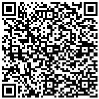 QR Code for bitcoin:bitcoin:bitcoin:bitcoin:bitcoin:bitcoin:bitcoin:bitcoin:bitcoin:bitcoin:bitcoin:bitcoin:dash:XieM4YARrbvZLrJsfaBxFcBAUNCWpDVBds