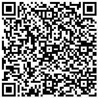 QR Code for bitcoin:bitcoin:bitcoin:bitcoin:bitcoin:bitcoin:bitcoin:bitcoin:bitcoin:bitcoin:bitcoin:bitcoin:dash:XiePRoR4Jf2pegvLPmBriTz948amWPPfr8