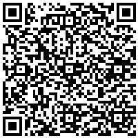 QR Code for bitcoin:bitcoin:bitcoin:bitcoin:bitcoin:bitcoin:bitcoin:bitcoin:bitcoin:bitcoin:bitcoin:bitcoin:dash:XieRRCYRfuLRH1XWk3bFpxAC2KERAMTYsF