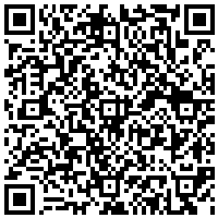 QR Code for bitcoin:bitcoin:bitcoin:bitcoin:bitcoin:bitcoin:bitcoin:bitcoin:bitcoin:bitcoin:bitcoin:bitcoin:dash:XieTFbegPw4qJAP5E1JiPbT1DMzU4JKYdT