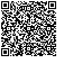 QR Code for bitcoin:bitcoin:bitcoin:bitcoin:bitcoin:bitcoin:bitcoin:bitcoin:bitcoin:bitcoin:bitcoin:bitcoin:dash:XieWoAQ23AXBMujbs8QM4P1GmdQRqiWkkF